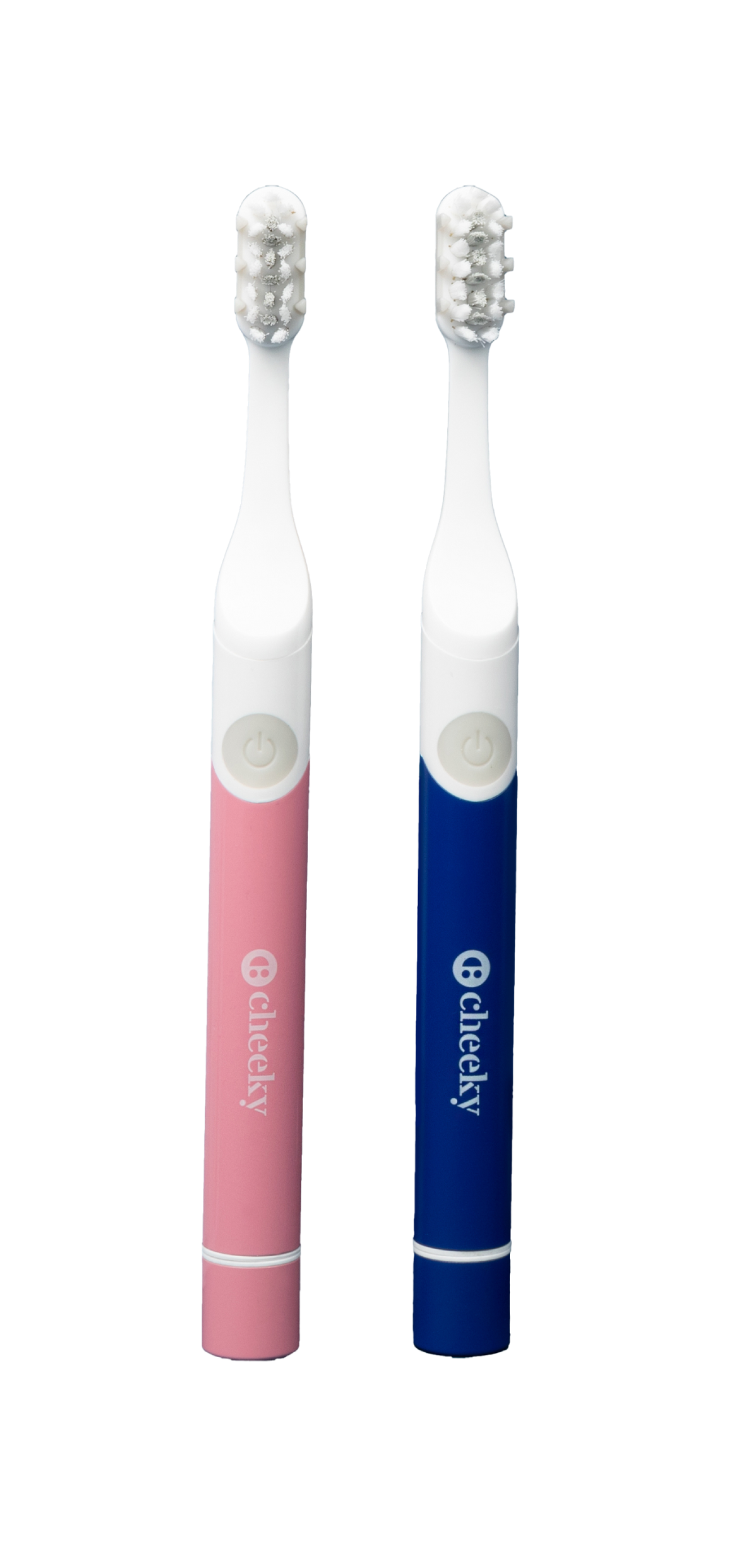 Sonic Toothbrush Benefits 2