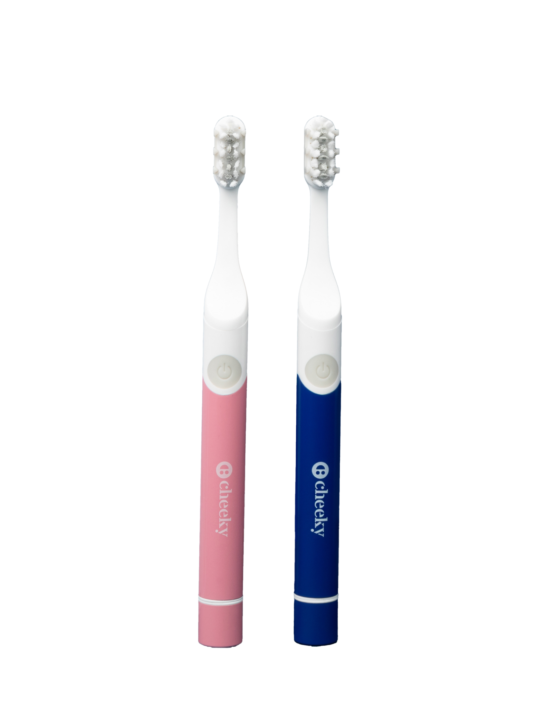 Sonic Toothbrush Benefits